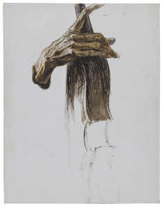 Visualizza l'immagine "Agg. 1109"